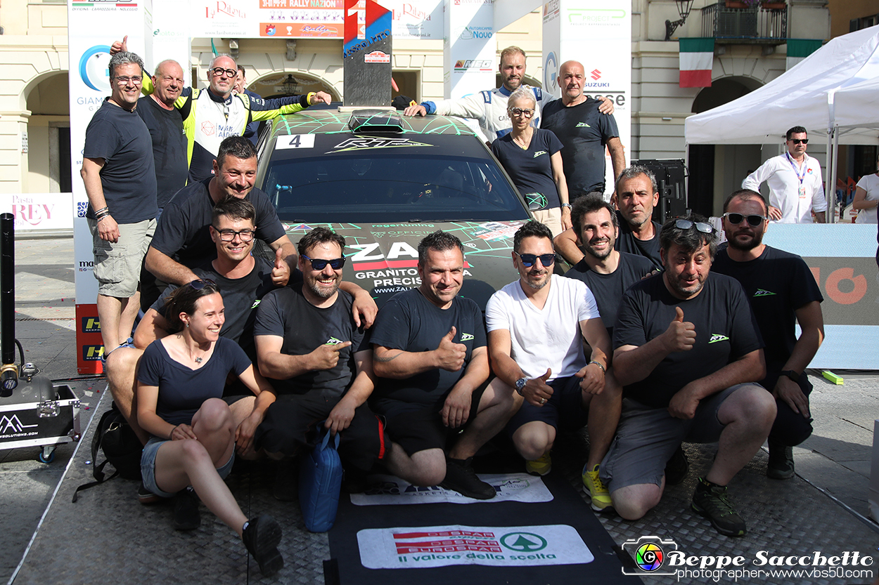 VBS_1428 - Rally Nazionale Il Grappolo 2025 - Premiazione.jpg